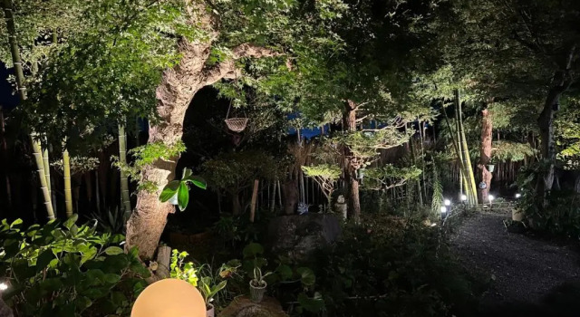 Fukurou no Oyado - Vacation STAY 71286v, Prenota Hotel Fuefuki 