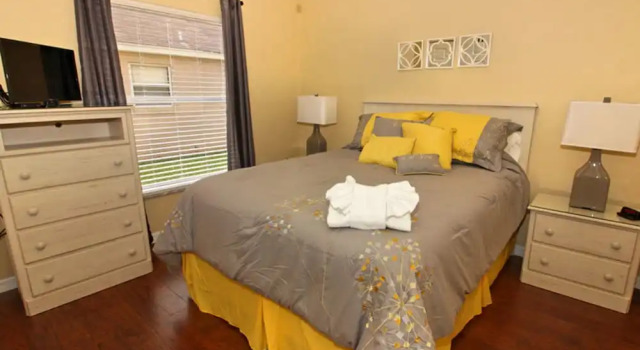 Indian Creek 8060, Buchen Sie Ferienhaus Hotels in Four Corners mit Pool, Schwimmbad
