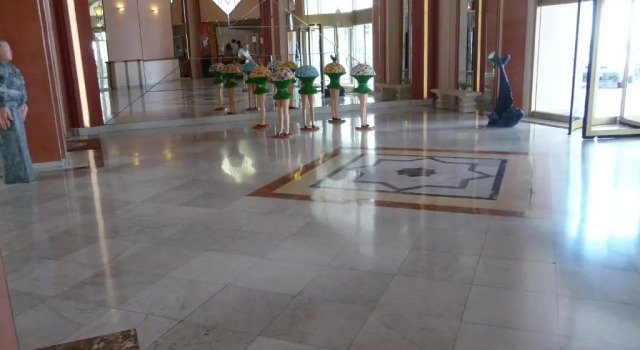 Апартаменты CROISETTE Palais MIRAMAR FRONT DE MER