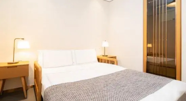Jingga Seaview Vacation Guesthouse (Haitang Bay Duty Free City Branch), Book Hotel Sanya Hainan