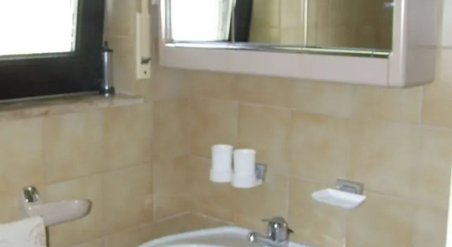 Студия Apartmani Lozic
