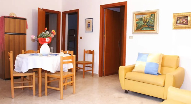 Residence Baiadoro, Book Hotel Hotels in Sicily with Parking, Parking