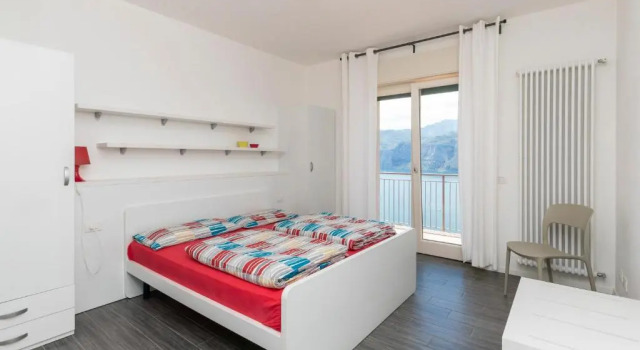 Апартаменты Casa Prea Apartments