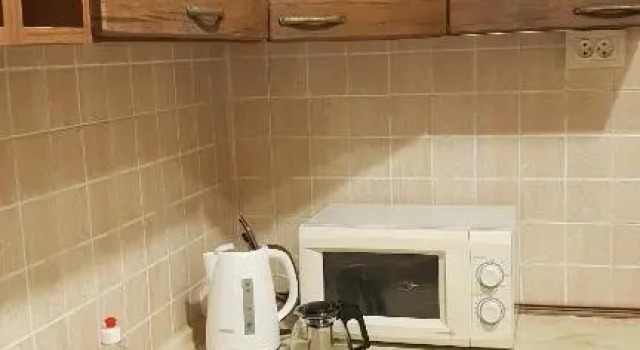 Квартира Орбита 2, Buchen Sie Ferienwohnung Baganashyl Almaty