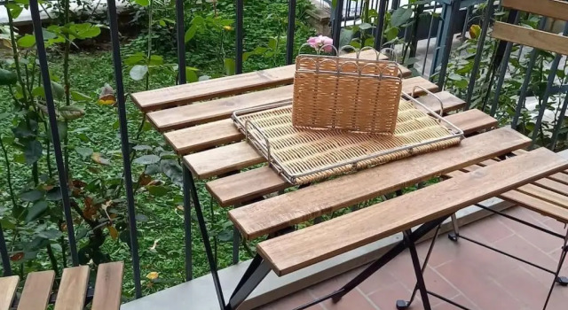 Апартаменты La casa di Anna, appartamento trilocale con garage