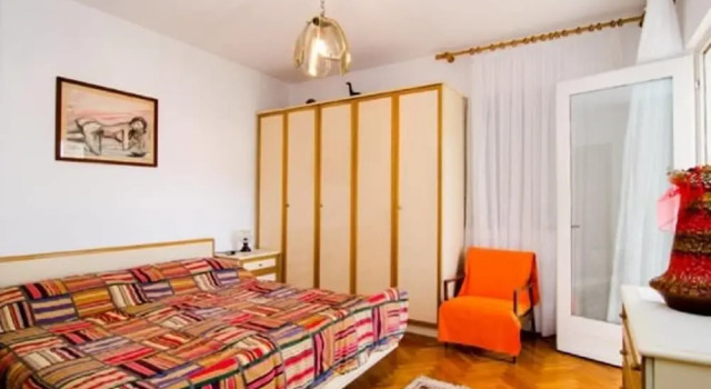 Apartmani MAK