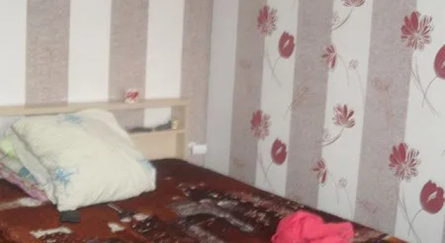 Arkhara, Buchen Sie Hotel Arkhara Oblast Amur