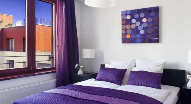 Paradise Apartments, Забронировать Апартаменты/квартира Апартаменты Будапешта, Апартаменты/квартира