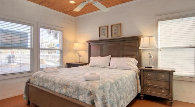 Hibiscus Haven 18rp 4 Bedrooms 3.5 Bathrooms Home