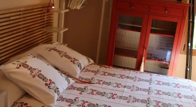 Apartment in Badalona 100914 by MO Rentals, Prenota Appartamento Badalona 