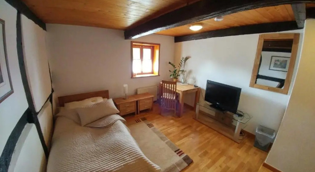 Messezimmer Laatzen APO 1, Book Hotel Laatzen Hannover