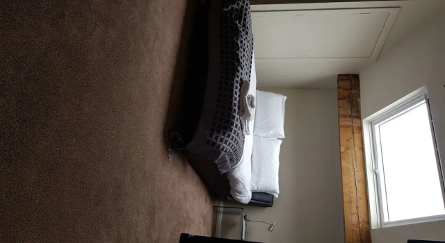 The Lodge Harrogate, Забронировать Отель Отели Харрогейт 3 звезды, рядом с Музей королевских минеральных купален, 3*