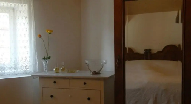 "zum Kirchenschuster", Varaa Hotelli Hotellit Baijeri pysäköinnillä, Pysäköinti