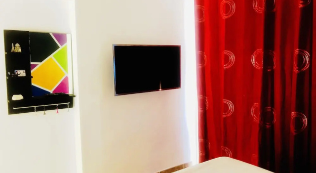 Apartamento Flamingo - 150m Playa, Забронировать Апартаменты/квартира Апартаменты Бенальмадена, рядом с Индуистский храм, Апартаменты/квартира