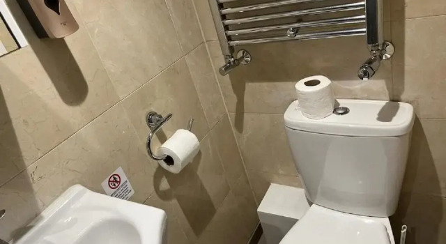 Люкс Superior Дуплекс MSK Premium