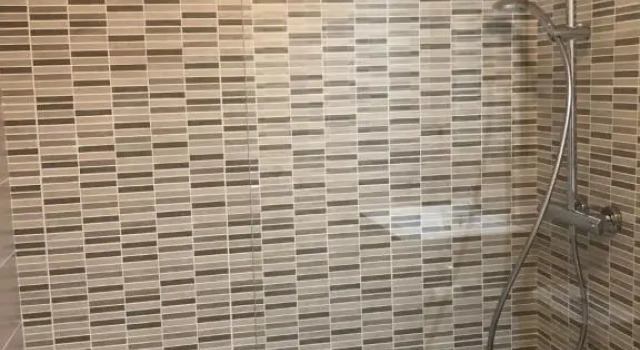 Двухместный номер Deluxe Auberge de lAbbaye Cruis