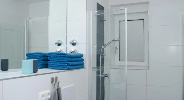 Апартаменты Deluxe Villa Kreisel