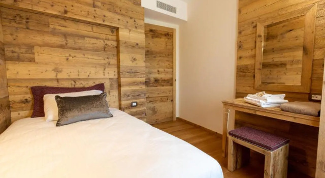 Полулюкс Relais Althea Azienda Agrituristica