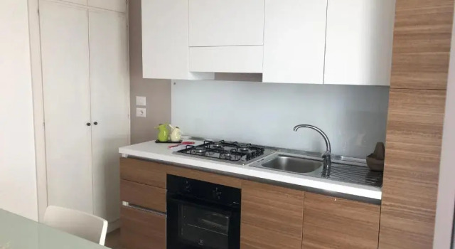 Villa Holidays