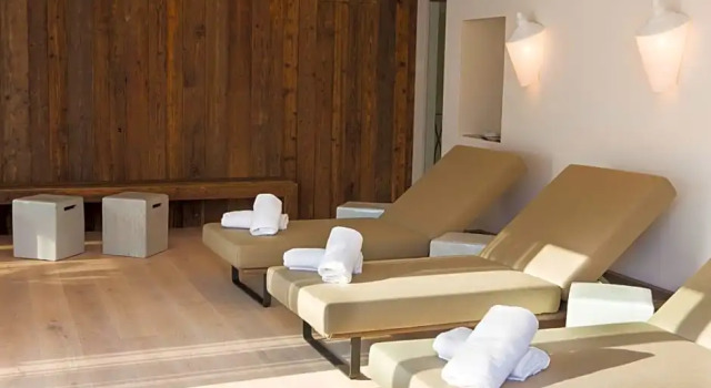 Genießerhotel Döllerer, Reserva ahora Hotel Golling an der Salzach Tennengau