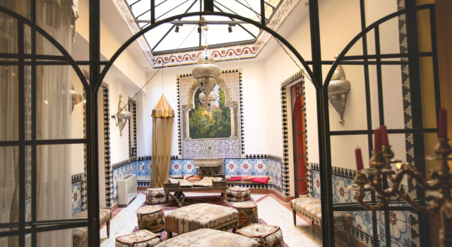 Best Western Ai Cavalieri Hotel