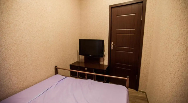 Guest House Didis, Забронировать Гостевой дом Гостевые дома Тбилиси, Гостевой дом