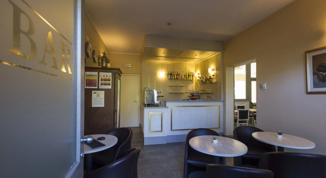Hotel Malpensa INN Aeroporto, Book Hotel Lonate Pozzolo Lombardy