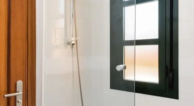 Апартаменты Genteel Home Zaragoza III