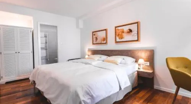 Second Life in Piran - Hotel Zala Piran, Book Hotel Piran Slovenian Istria