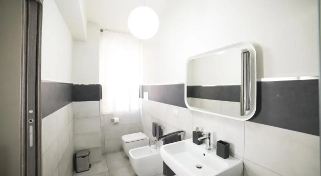 Номер Deluxe Sikania Casa Diamond