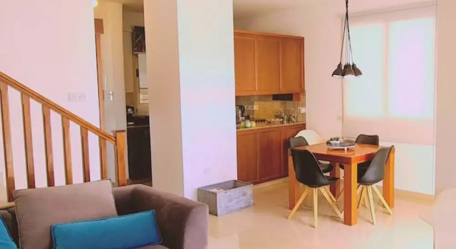 Вилла STAY Panorama - Kamelia Villa