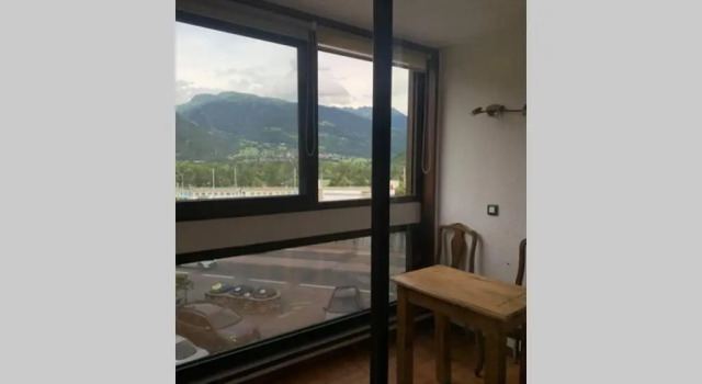 Superbe appartement avec parking gratuit sur place, Prenota Appartamento Hotel a Alvernia con parcheggio, Parcheggio
