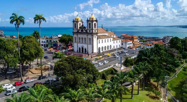 Santo Antônio Charmoso, Забронировать Отель Отели Санту-Антониу 3 звезды, 3*