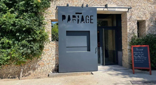 Best Western Nimotel, Rezerwuj Motel Nimes Gard