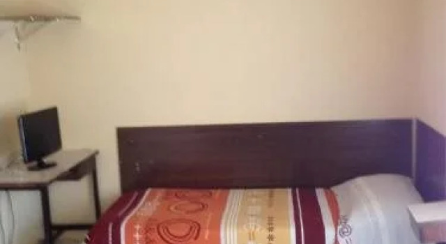 Hotel Rallye, Varaa Hotelli Hotellit Milano aamiaisella, lähellä Pasteur, Aamiainen