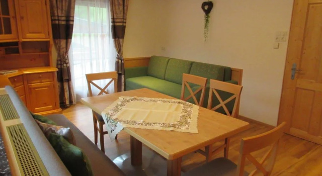 Pension Maurer