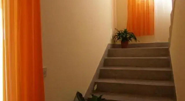 Apartment Dudic