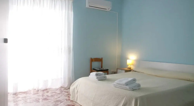 Ortensia Apartment, Забронировать Апартаменты/квартира Чефалу Madonie Regional Natural Park, рядом с Собор Чефалу