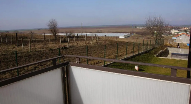 Apartmany Podhajska, Varaa Hotelli Podhajska Nitriansky kraj