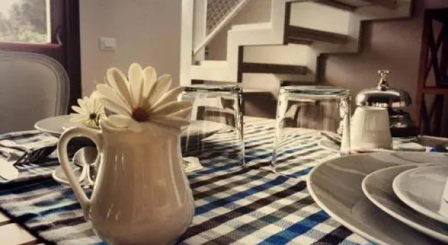 B&B Le Biciclette, Book Hotel Hotels in Sicily with Parking, Parking