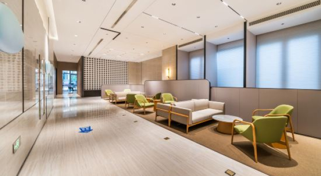 JI Hotel (Wuhan Guanggu Plaza Geological University), Prenota Hotel Wuhan Hubei