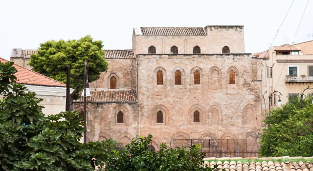 B&B Casa degli artisti