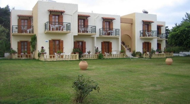 Electra Pension