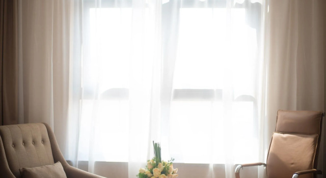 Gtel Qingdao