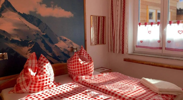 Chalet Magda, Prenota Chalet Heiligenblut Grossglockner