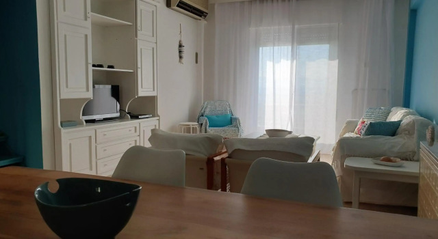 Alma Maisonette, Забронировать Отель Кавала Македония