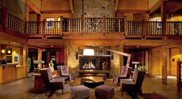 Willows Lodge, Book Hotel Woodinville Valley Woodinville