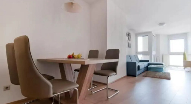 cosy apartment in perfect location, Réserver Appartement 11. Simmering Vienne