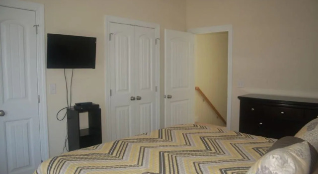 Myrtle Breeze House #62898 - 3 Br Home, Забронировать Дом для отпуска Коттеджи Южной Каролины, Коттедж