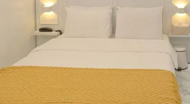 Люкс waltz hotel